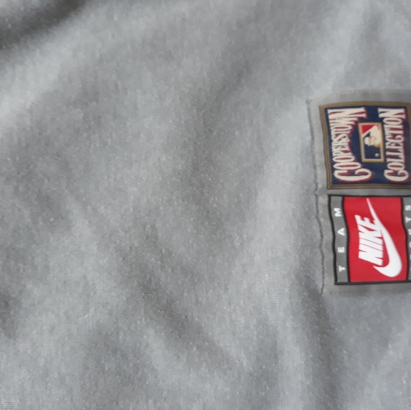 Mens Stitched nike houston Astros Jersey - Picture 5 of 6